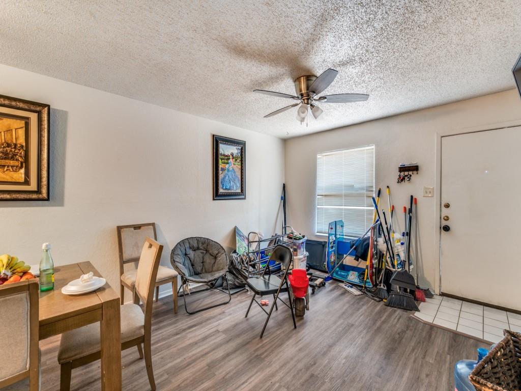 Jordan Sub - Residential Income