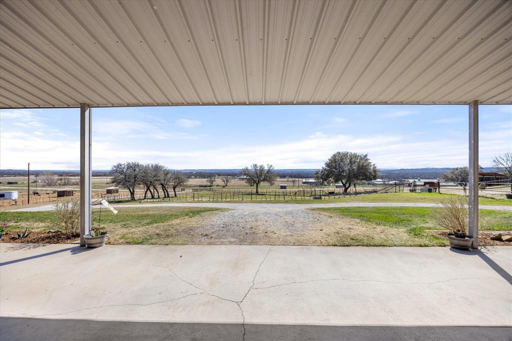 Horsemans Ranch - Residential