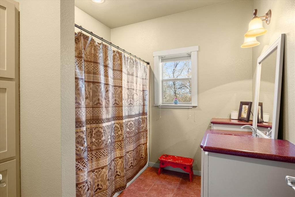 Horsemans Ranch - Residential