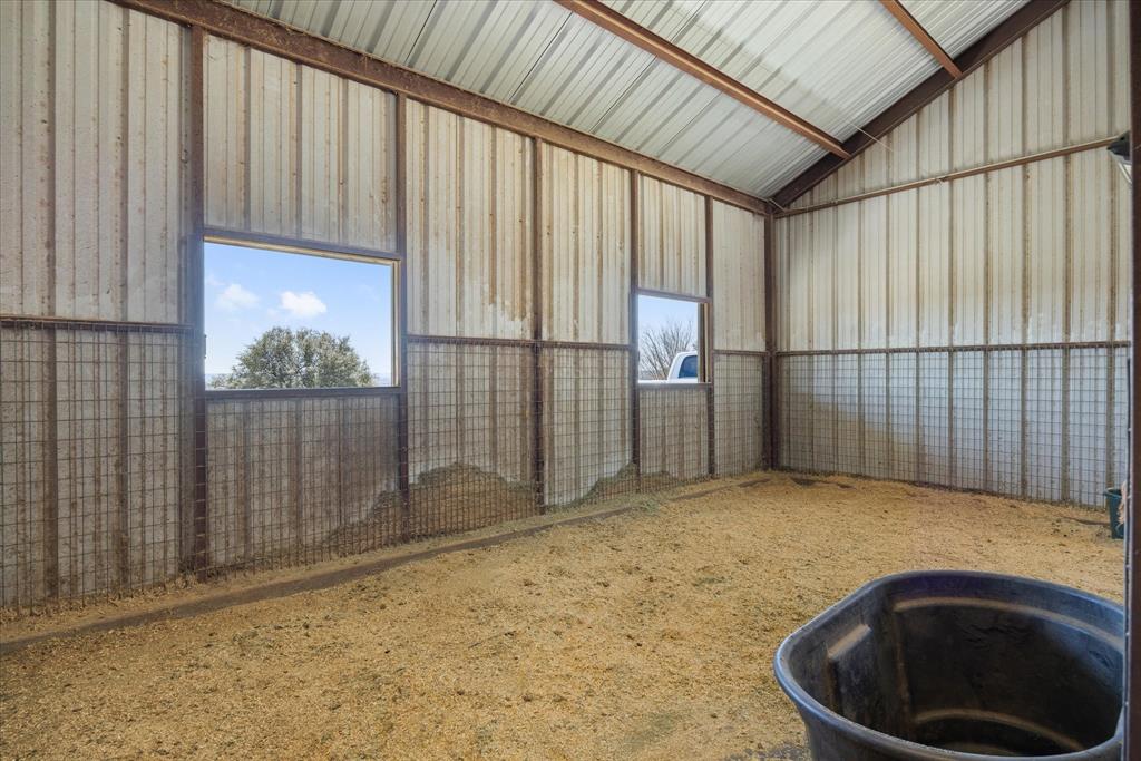 Horsemans Ranch - Residential