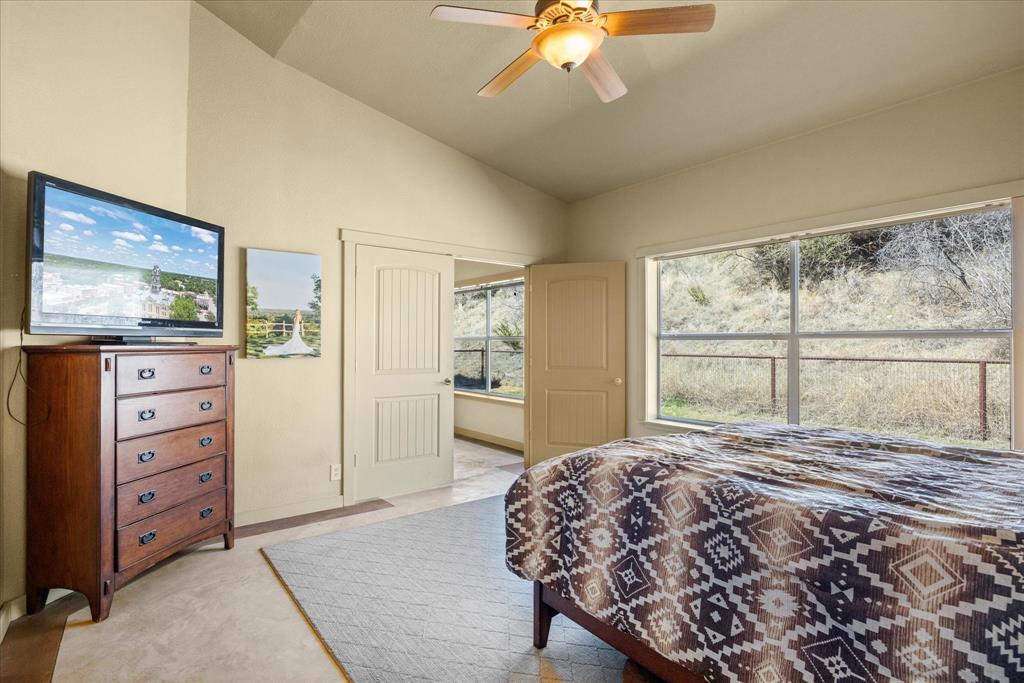 Horsemans Ranch - Residential