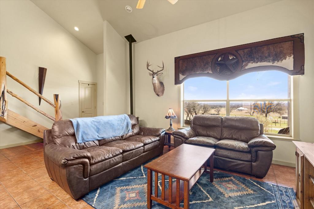 Horsemans Ranch - Residential