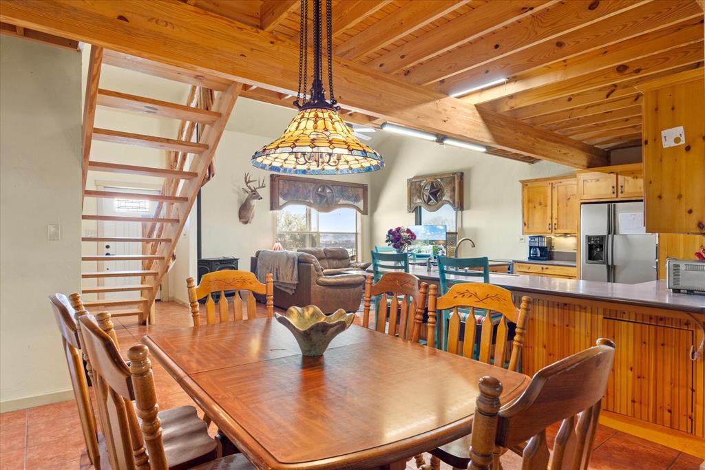 Horsemans Ranch - Residential