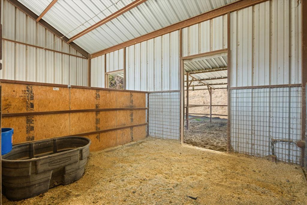 Horsemans Ranch - Residential