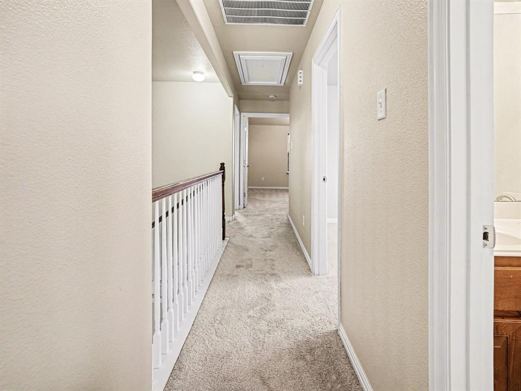 Oxford Ranch - Residential