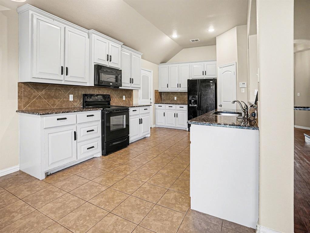 Oxford Ranch - Residential