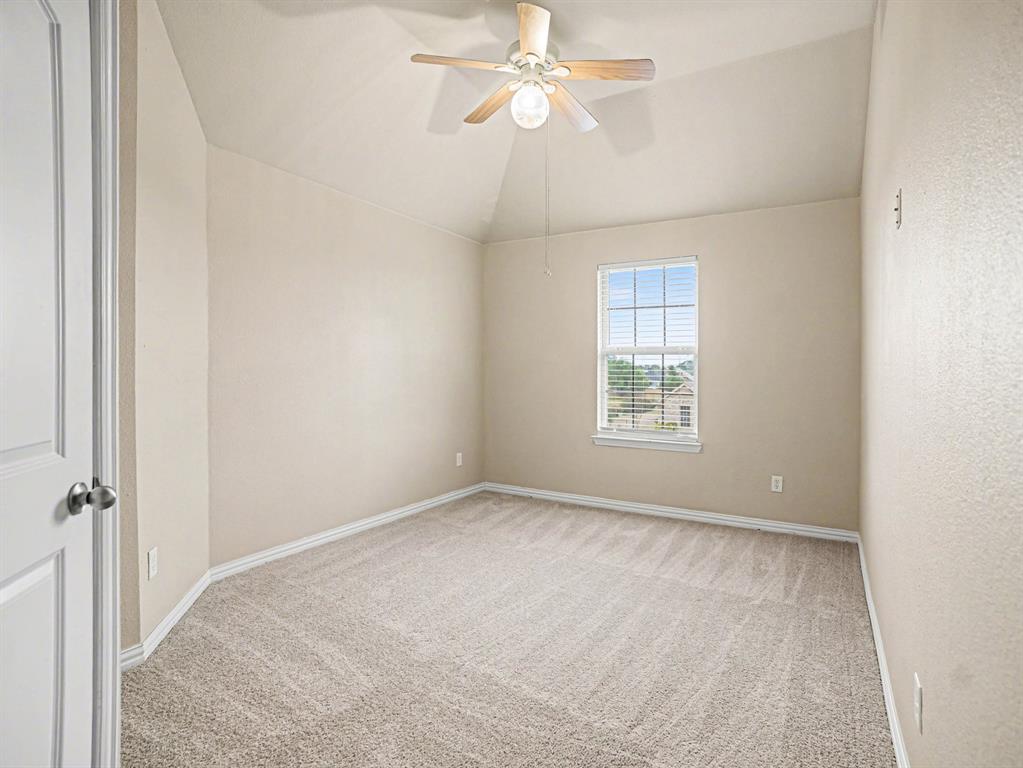 Oxford Ranch - Residential