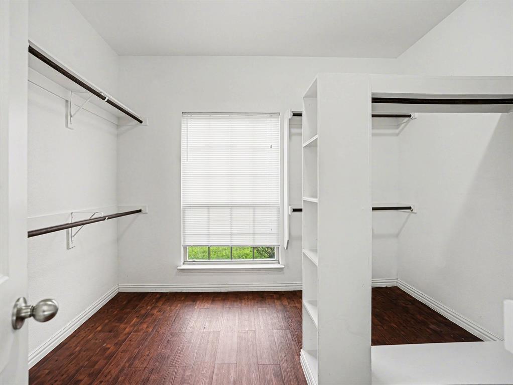 Oxford Ranch - Residential