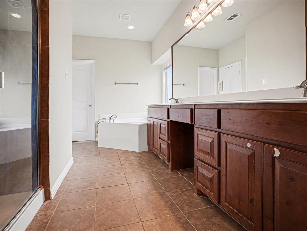 Oxford Ranch - Residential