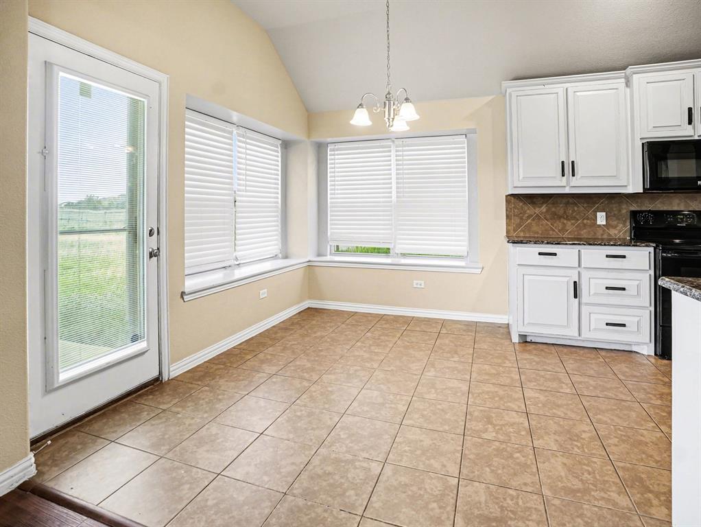 Oxford Ranch - Residential