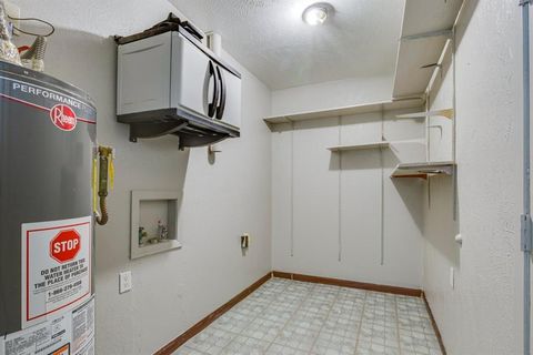 Tiny photo for 4605 Bethany Drive, Garland, TX 75042 (MLS # 21197232)