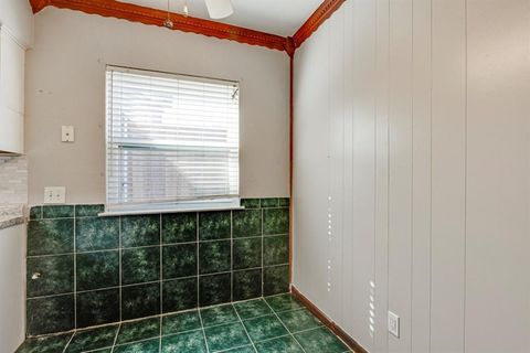 Tiny photo for 4605 Bethany Drive, Garland, TX 75042 (MLS # 21197232)