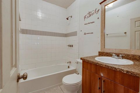 Tiny photo for 4605 Bethany Drive, Garland, TX 75042 (MLS # 21197232)