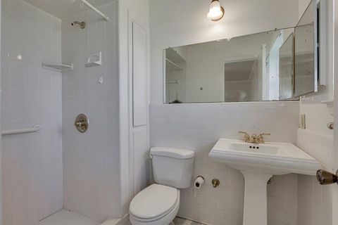 Tiny photo for 4605 Bethany Drive, Garland, TX 75042 (MLS # 21197232)