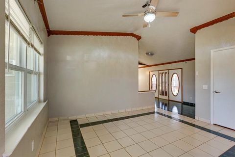 Tiny photo for 4605 Bethany Drive, Garland, TX 75042 (MLS # 21197232)