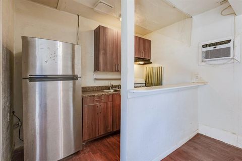 Tiny photo for 4605 Bethany Drive, Garland, TX 75042 (MLS # 21197232)