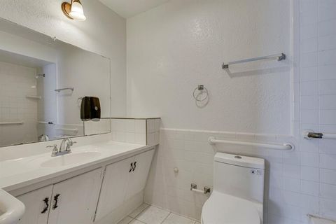 Tiny photo for 4605 Bethany Drive, Garland, TX 75042 (MLS # 21197232)