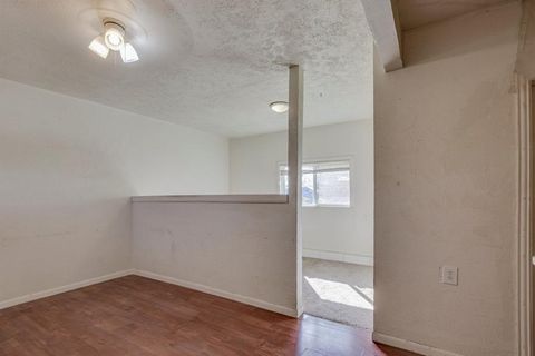 Tiny photo for 4605 Bethany Drive, Garland, TX 75042 (MLS # 21197232)