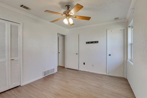 Tiny photo for 4605 Bethany Drive, Garland, TX 75042 (MLS # 21197232)