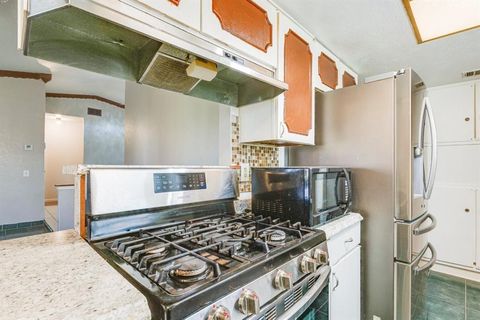 Tiny photo for 4605 Bethany Drive, Garland, TX 75042 (MLS # 21197232)