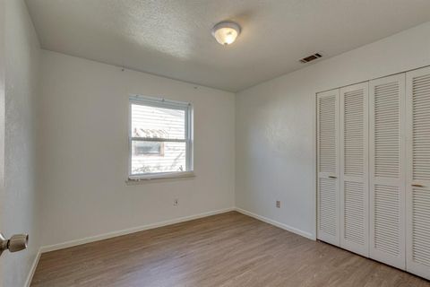 Tiny photo for 4605 Bethany Drive, Garland, TX 75042 (MLS # 21197232)