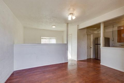 Tiny photo for 4605 Bethany Drive, Garland, TX 75042 (MLS # 21197232)