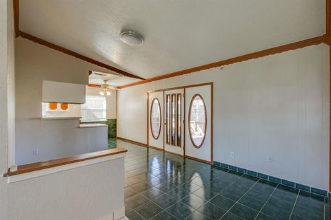 Tiny photo for 4605 Bethany Drive, Garland, TX 75042 (MLS # 21197232)