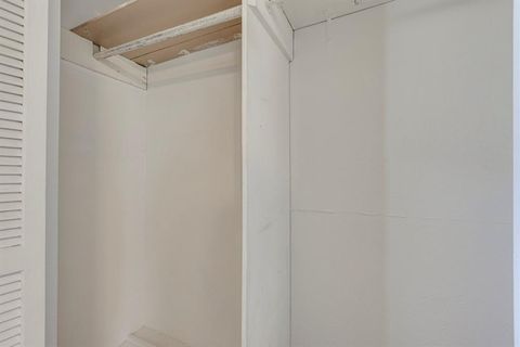 Tiny photo for 4605 Bethany Drive, Garland, TX 75042 (MLS # 21197232)