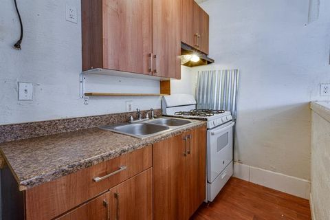 Tiny photo for 4605 Bethany Drive, Garland, TX 75042 (MLS # 21197232)