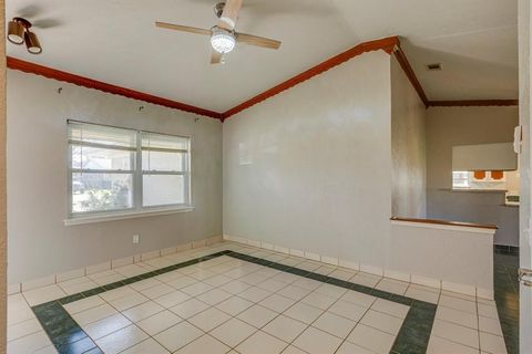 Tiny photo for 4605 Bethany Drive, Garland, TX 75042 (MLS # 21197232)