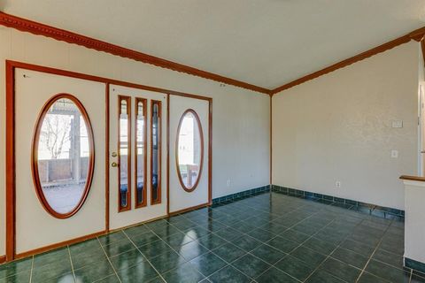 Tiny photo for 4605 Bethany Drive, Garland, TX 75042 (MLS # 21197232)