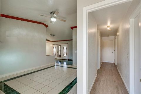 Tiny photo for 4605 Bethany Drive, Garland, TX 75042 (MLS # 21197232)