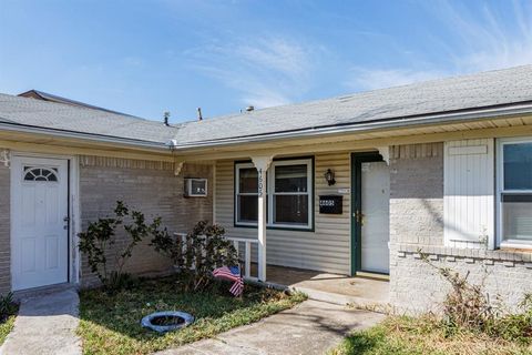 Tiny photo for 4605 Bethany Drive, Garland, TX 75042 (MLS # 21197232)