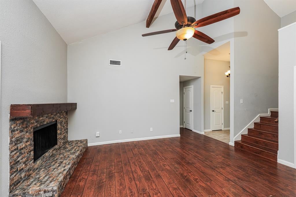 1107 Carrington Court