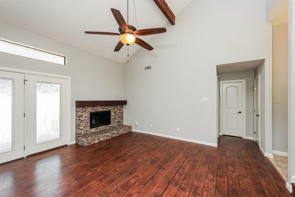 1107 Carrington Court