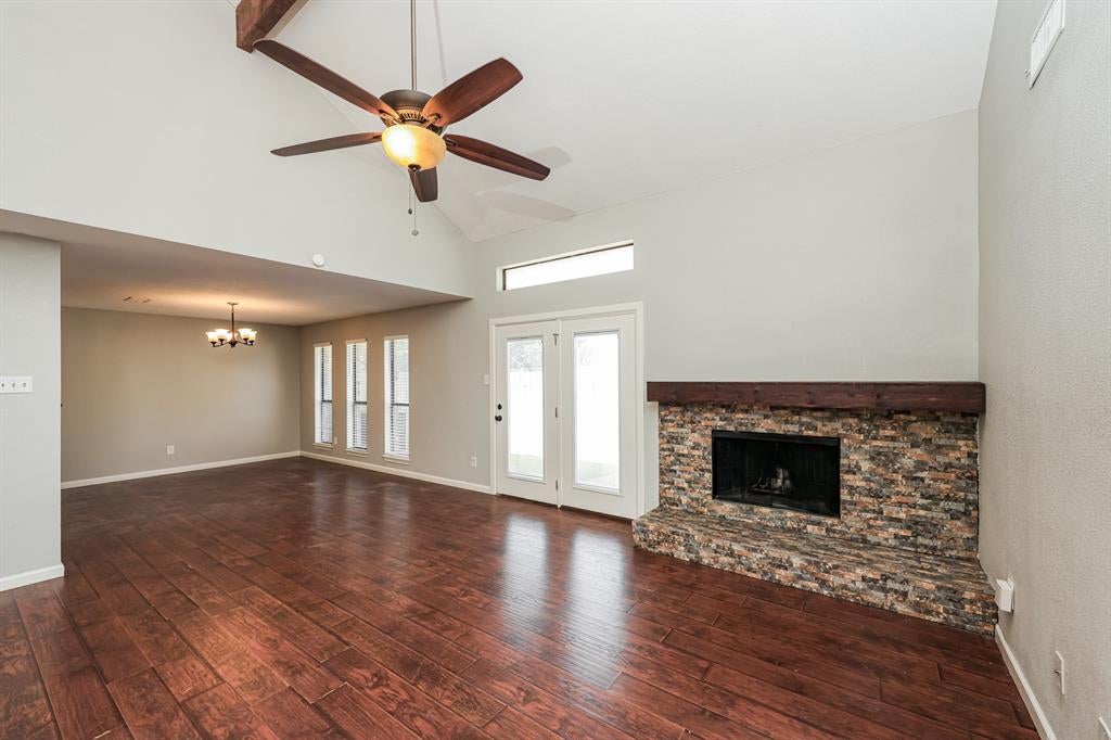 1107 Carrington Court