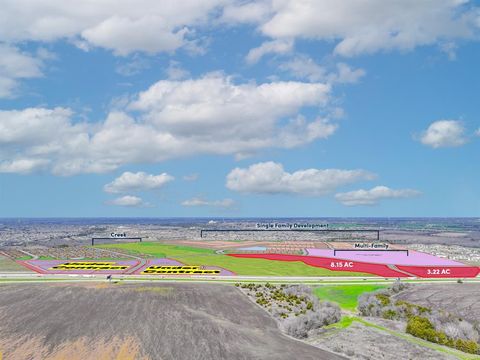 0 I-30 E Royse City TX 75189