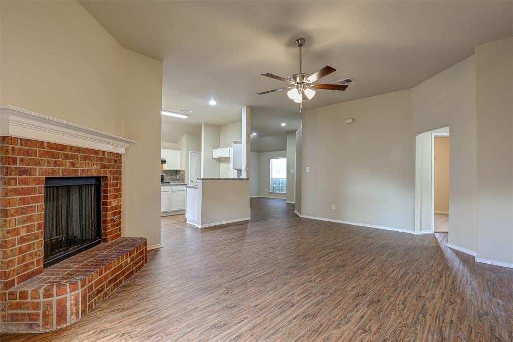 1125 Rio Bravo Drive