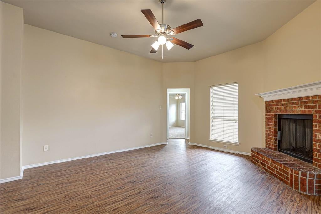 1125 Rio Bravo Drive