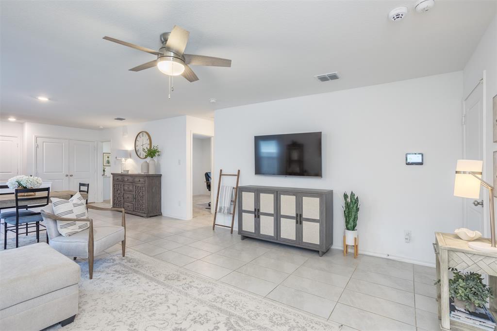 6104 Darkstar Drive
