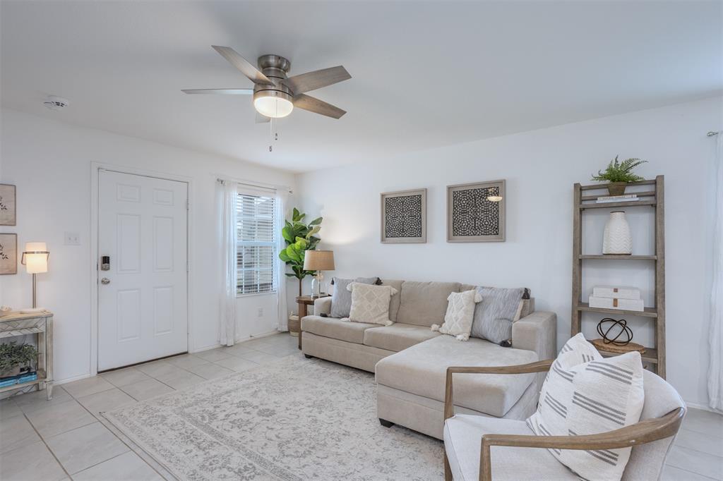 6104 Darkstar Drive