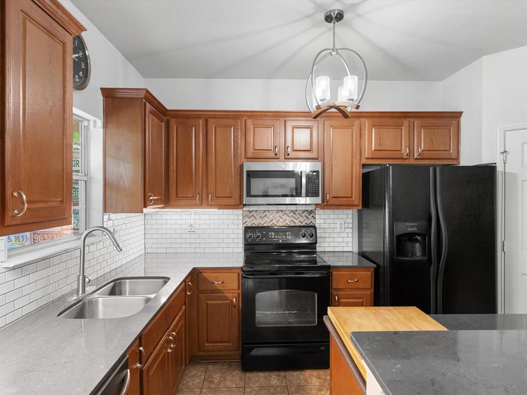 Greathouse Estates - Residential