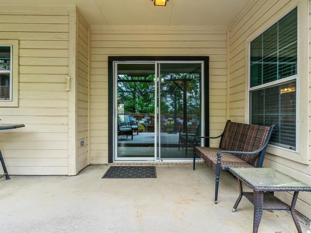 Greathouse Estates - Residential