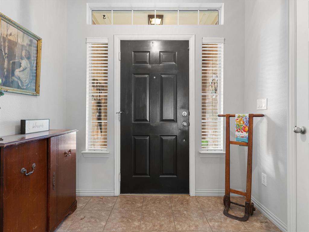 Greathouse Estates - Residential