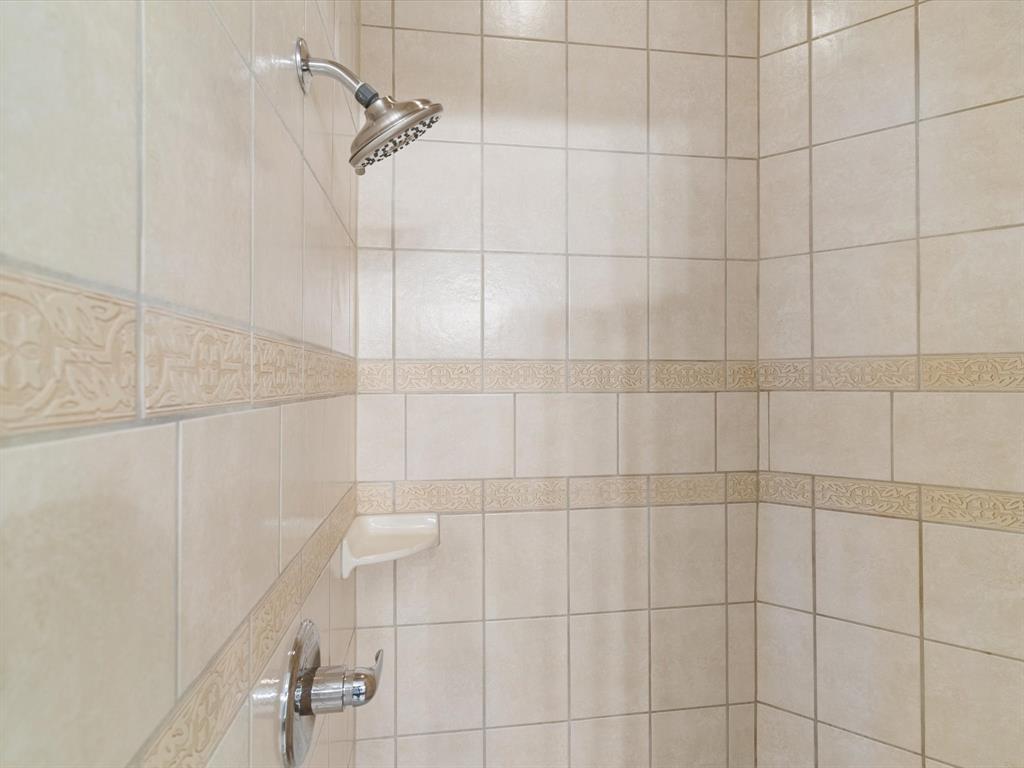 Greathouse Estates - Residential