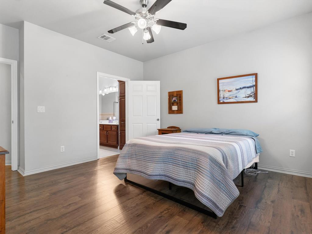 Greathouse Estates - Residential