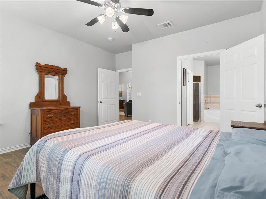 Greathouse Estates - Residential