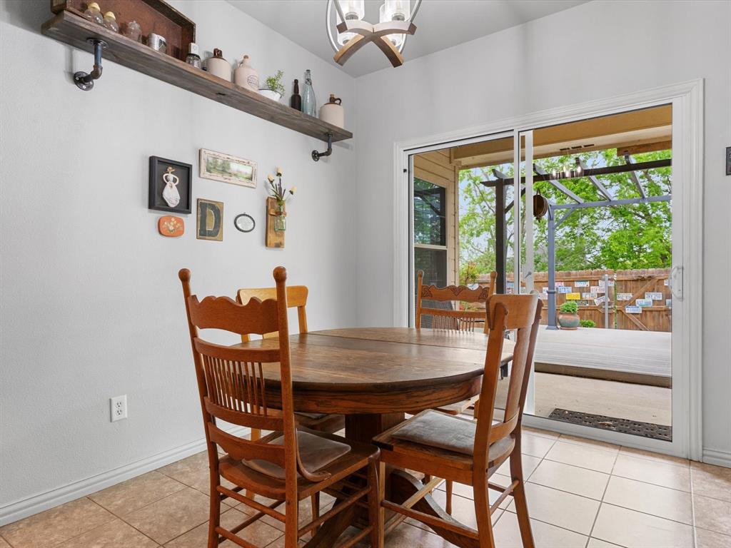 Greathouse Estates - Residential