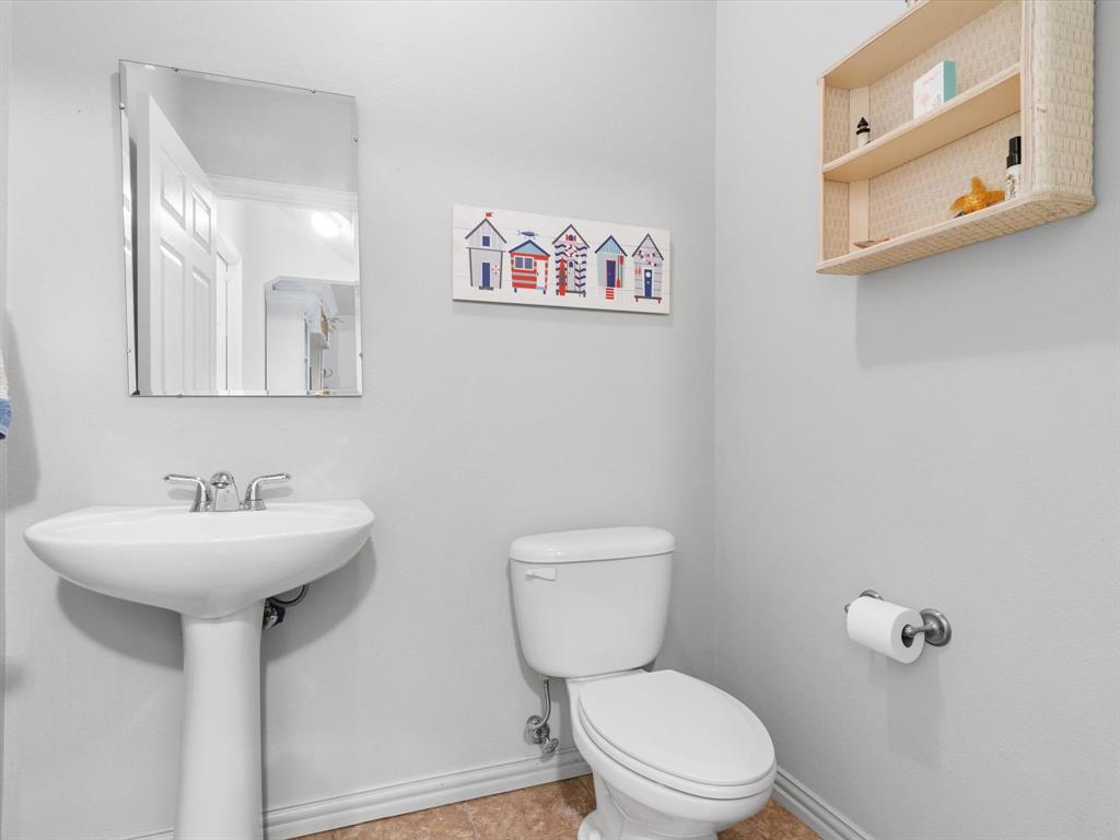 Greathouse Estates - Residential