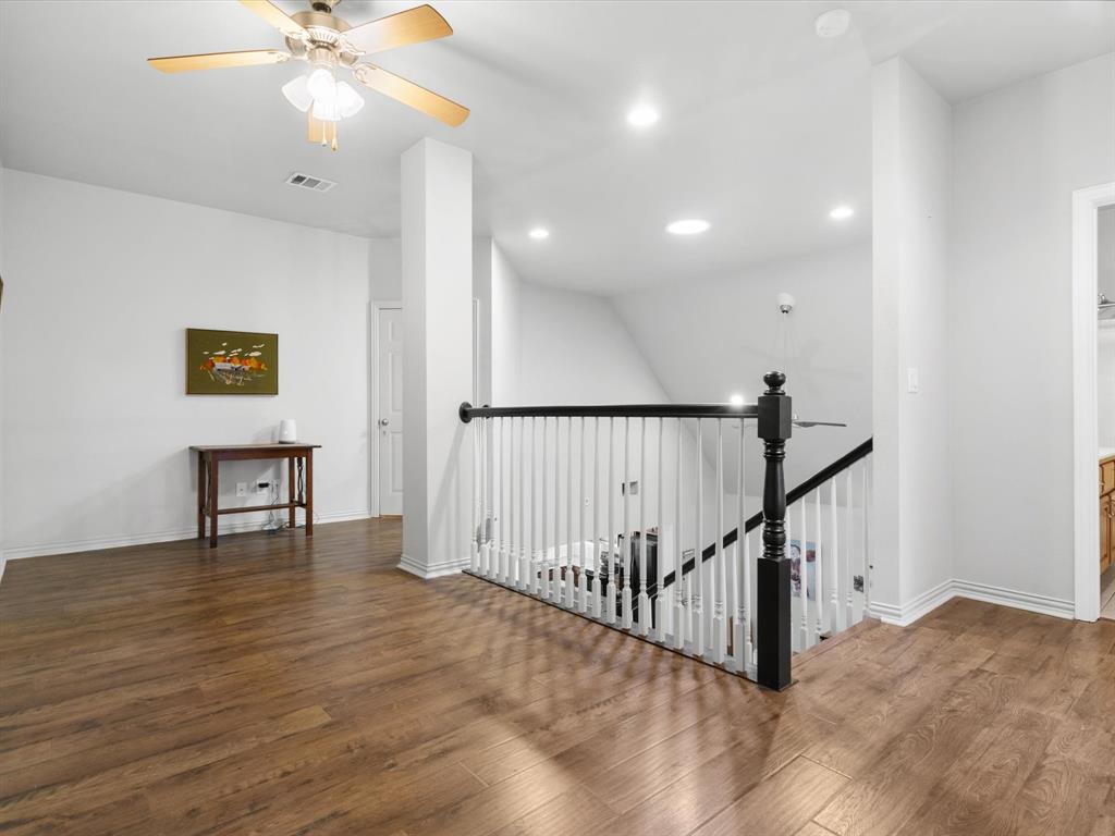 Greathouse Estates - Residential